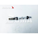 Haulotte Part B02-14-0154 Image 2