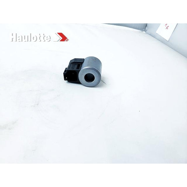 Haulotte Part B02-14-0156 Image 1