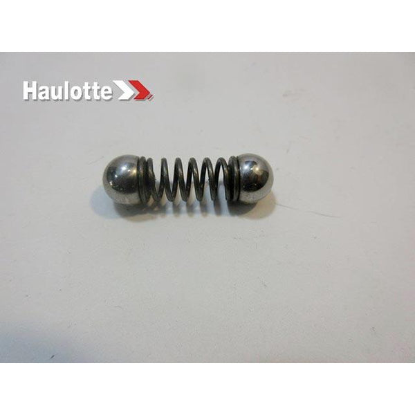 Haulotte Part B02-15-0013 Image 1