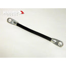 Haulotte Part B02-15-0019 Image 1