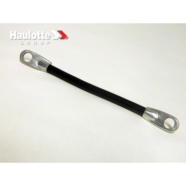 Haulotte Part B02-15-0019 Image 1