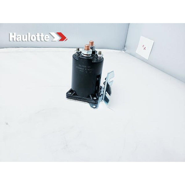 Haulotte Part B02-15-0023 Image 1