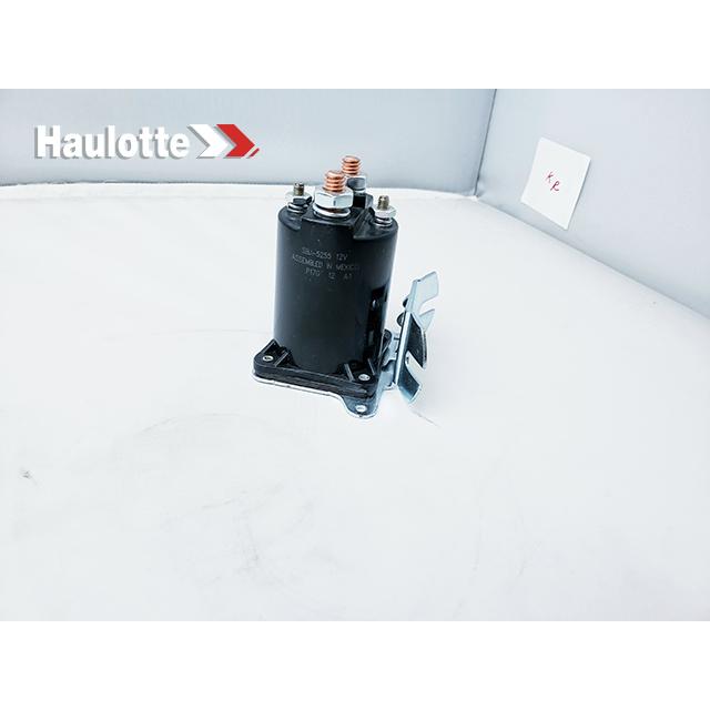 Haulotte Part B02-15-0023 Image 1