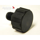 Haulotte Part B02-15-0025 Image 1