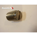 Haulotte Part B02-15-0026 Image 1