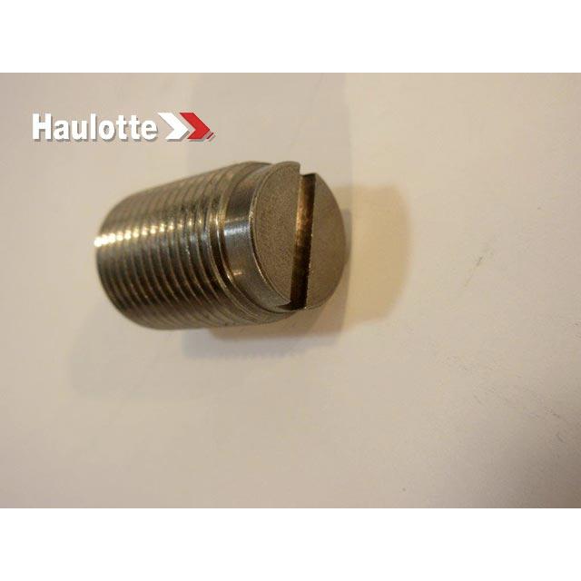 Haulotte Part B02-15-0026 Image 1