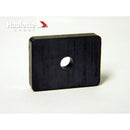 Haulotte Part B02-15-0061 Image 1