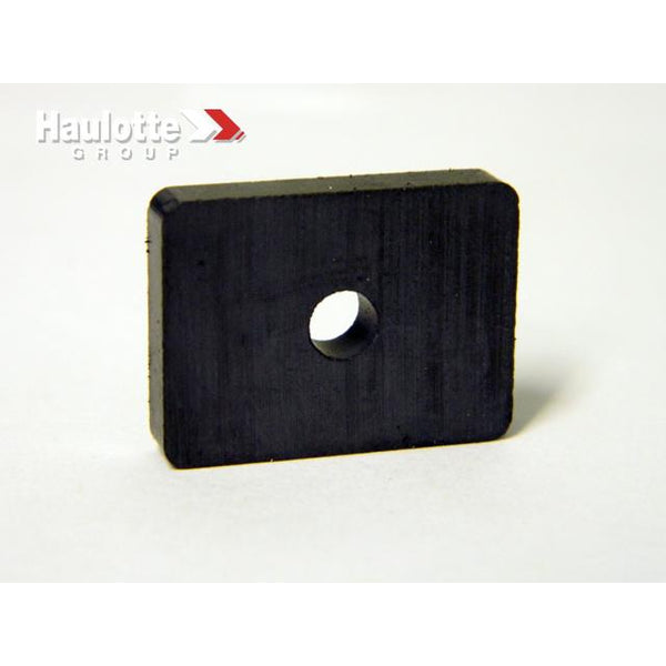 Haulotte Part B02-15-0061 Image 1