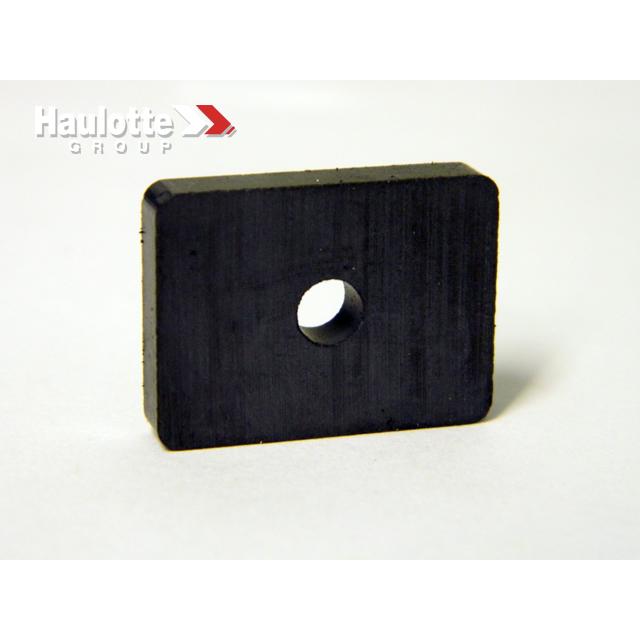 Haulotte Part B02-15-0061 Image 1