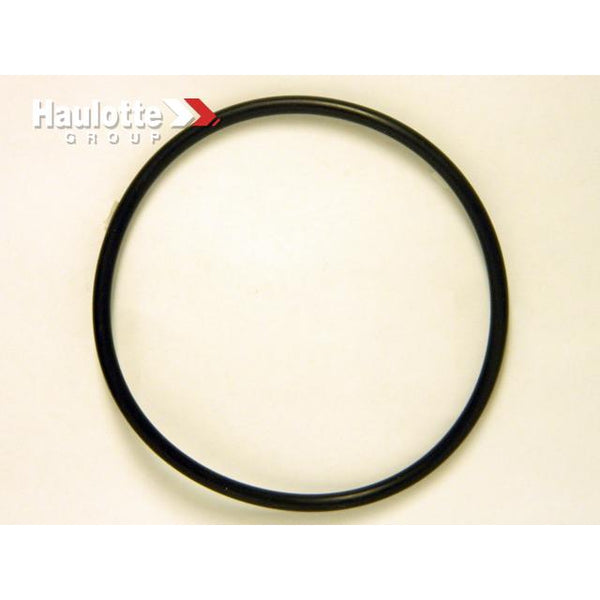 Haulotte Part B02-15-0073 Image 1