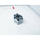 Haulotte Part B02-15-0079 Image 1