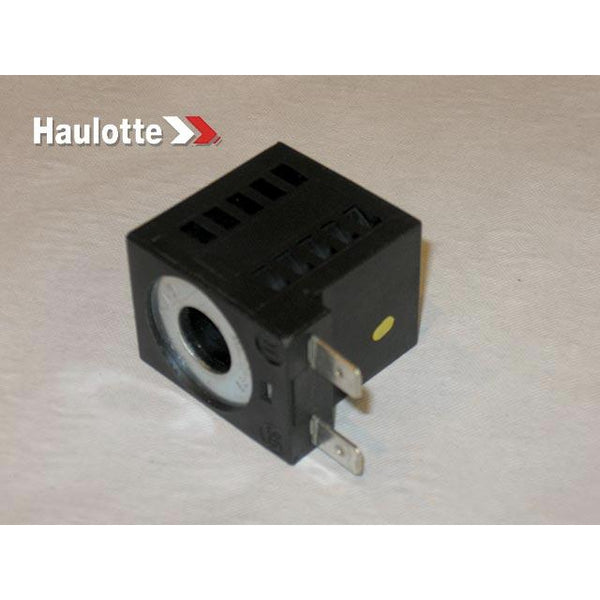 Haulotte Part B02-15-0113 Image 1