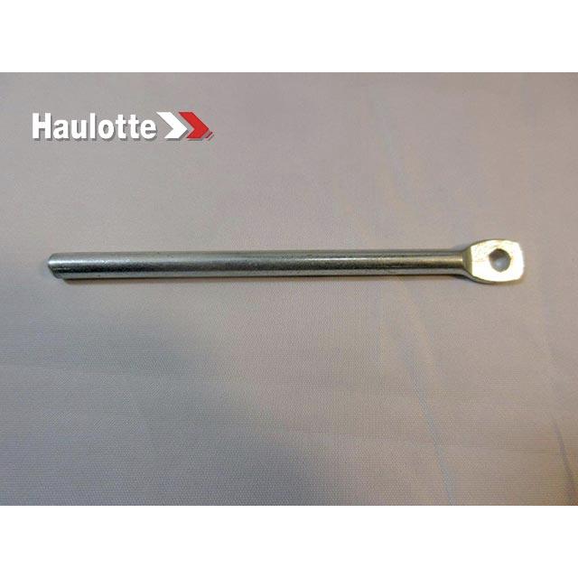 Haulotte Part B02-15-0115 Image 1