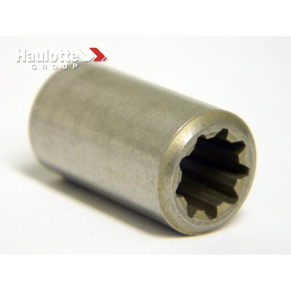 Haulotte Part B02-15-0119 Image 1