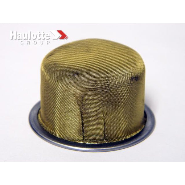 Haulotte Part B02-15-0121 Image 1