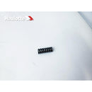 Haulotte Part B02-15-0127 Image 1