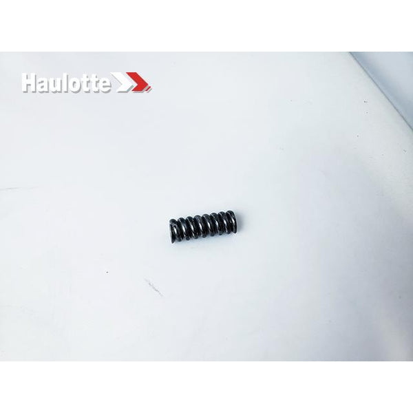Haulotte Part B02-15-0127 Image 1