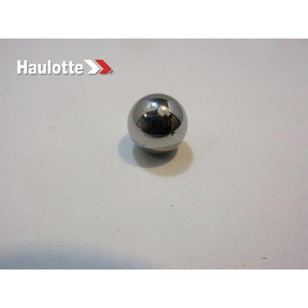 Haulotte Part B02-15-0128 Image 1