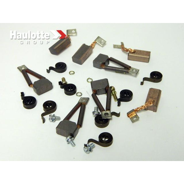 Haulotte Part B02-15-0150 Image 1