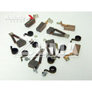 Haulotte Part B02-15-0150 Image 2