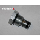 Haulotte Part B02-15-0197 Image 1