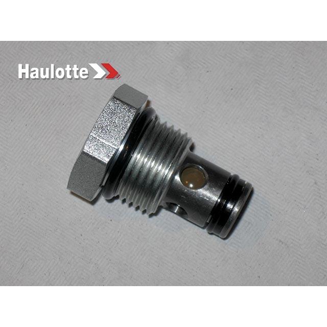Haulotte Part B02-15-0197 Image 1