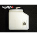 Haulotte Part B02-15-0200 Image 1