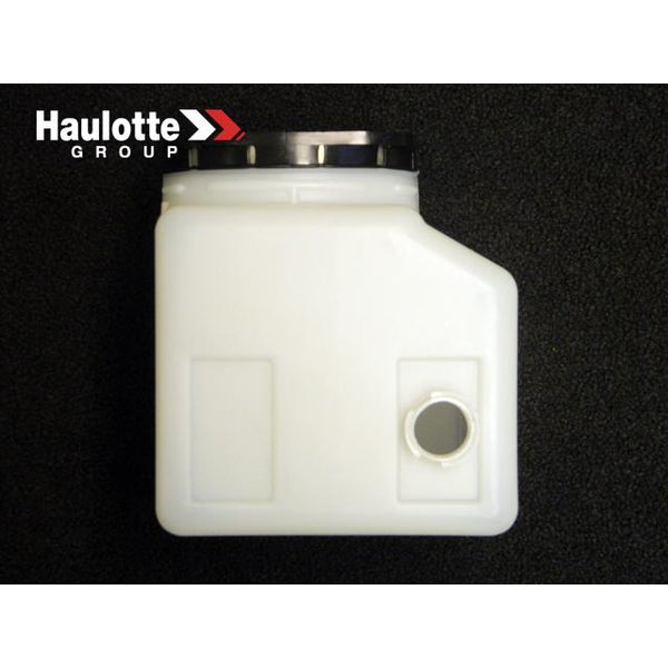 Haulotte Part B02-15-0200 Image 1
