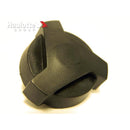 Haulotte Part B02-15-0201 Image 1