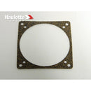 Haulotte Part B02-15-0219 Image 1