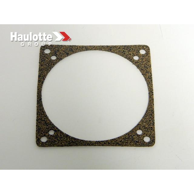 Haulotte Part B02-15-0219 Image 1