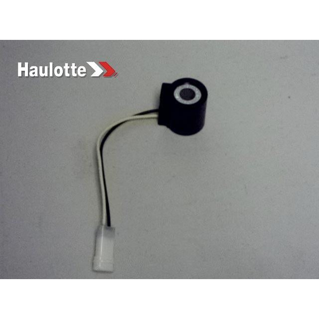 Haulotte Part B02-15-0349 Image 1
