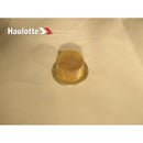 Haulotte Part B02-15-0404 Image 1