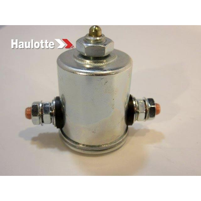 Haulotte Part B02-15-0407 Image 1