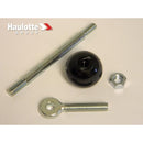 Haulotte Part B02-15-0411 Image 1