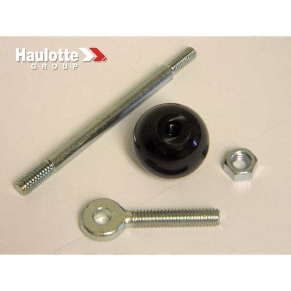 Haulotte Part B02-15-0411 Image 1