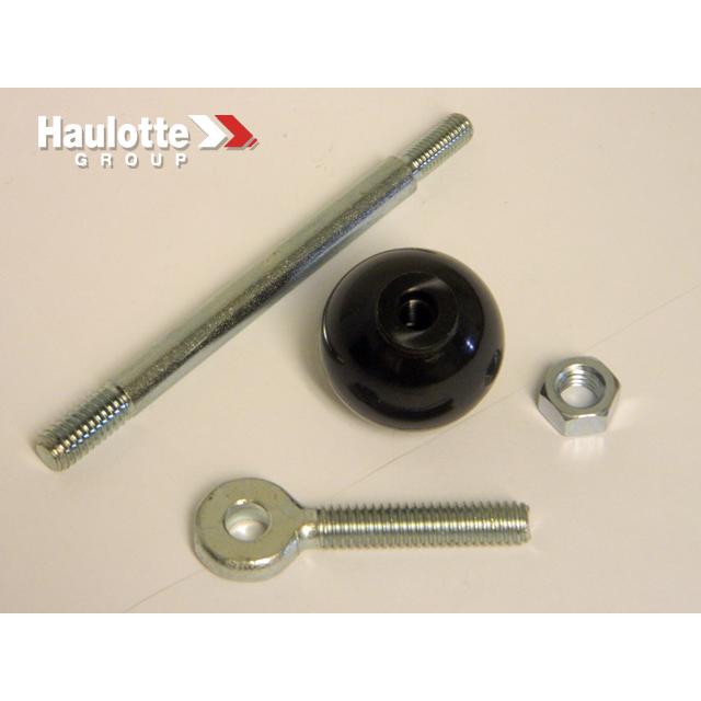 Haulotte Part B02-15-0411 Image 1