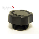 Haulotte Part B02-15-0418 Image 1