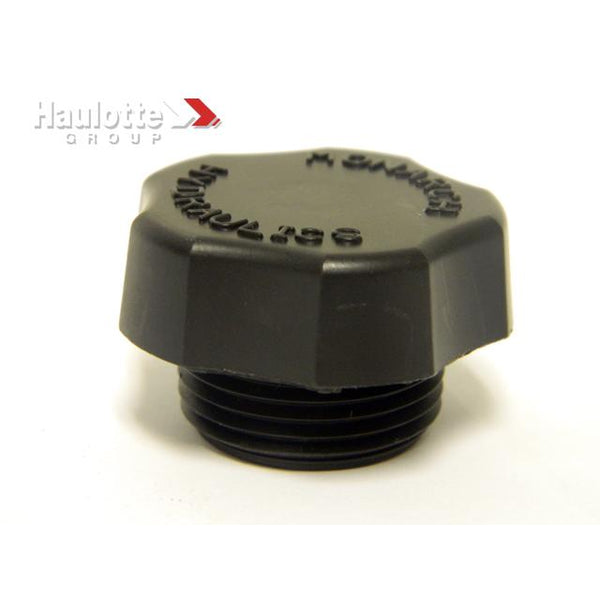 Haulotte Part B02-15-0418 Image 1