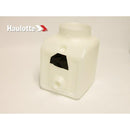 Haulotte Part B02-15-0423 Image 1