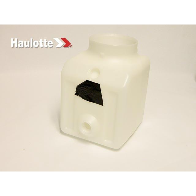 Haulotte Part B02-15-0423 Image 1