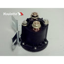 Haulotte Part B02-15-0425 Image 1