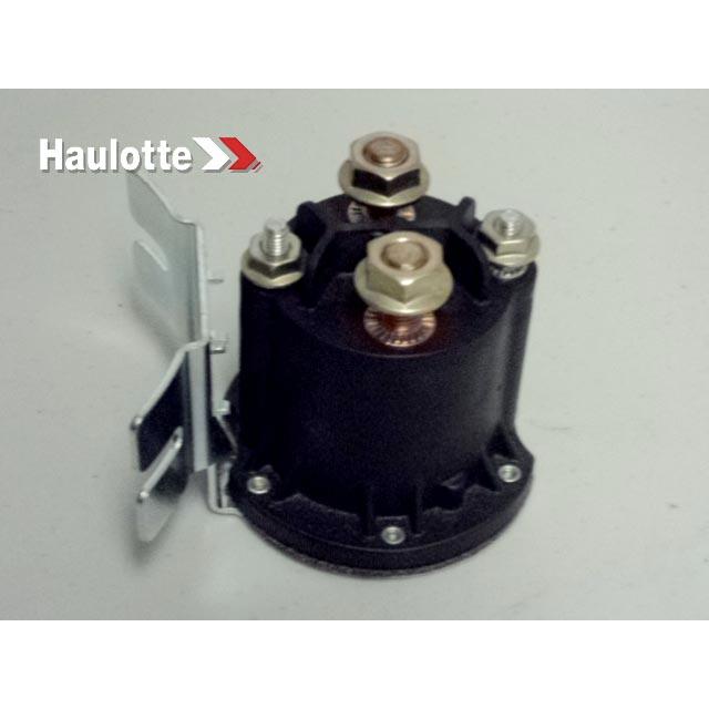 Haulotte Part B02-15-0425 Image 1