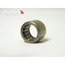 Haulotte Part B02-15-0427 Image 1