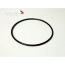 Haulotte Part B02-15-0437 Image 1