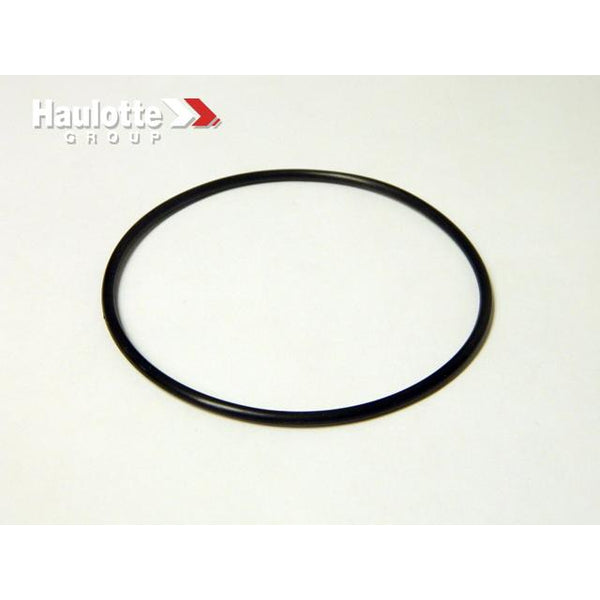 Haulotte Part B02-15-0437 Image 1