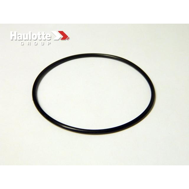 Haulotte Part B02-15-0437 Image 1