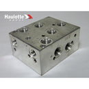 Haulotte Part B02-15-0439 Image 1