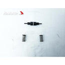 Haulotte Part B02-15-0440 Image 1