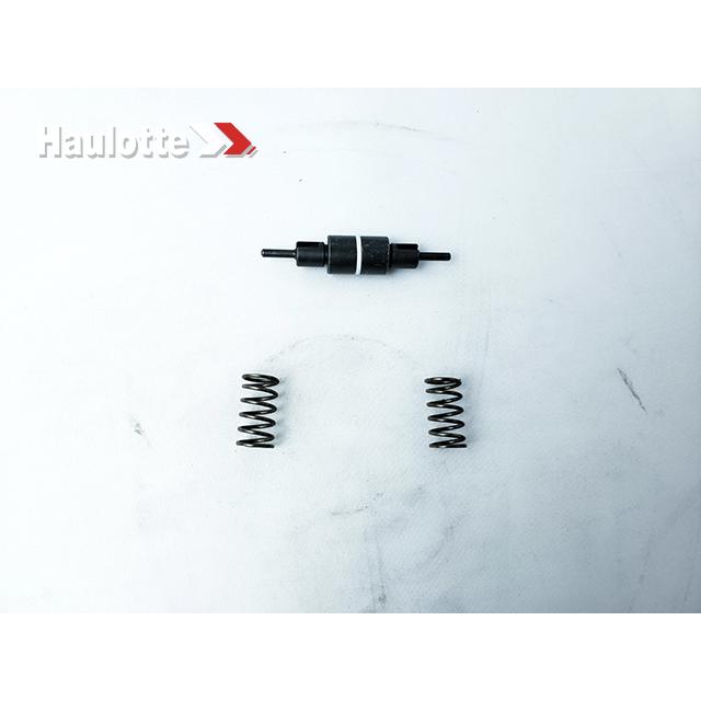 Haulotte Part B02-15-0440 Image 1